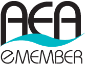 One-Year eMembership